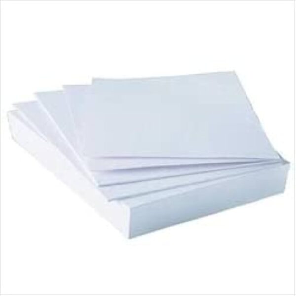 Printing and writing paper 70gsm