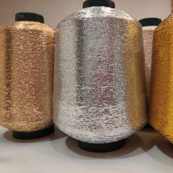 SNOW YARN & EMBROIDERY YARN